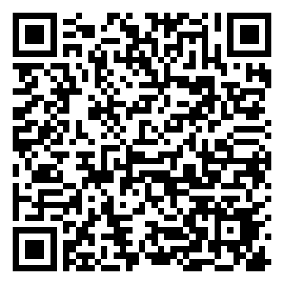 QR code 52921053500000