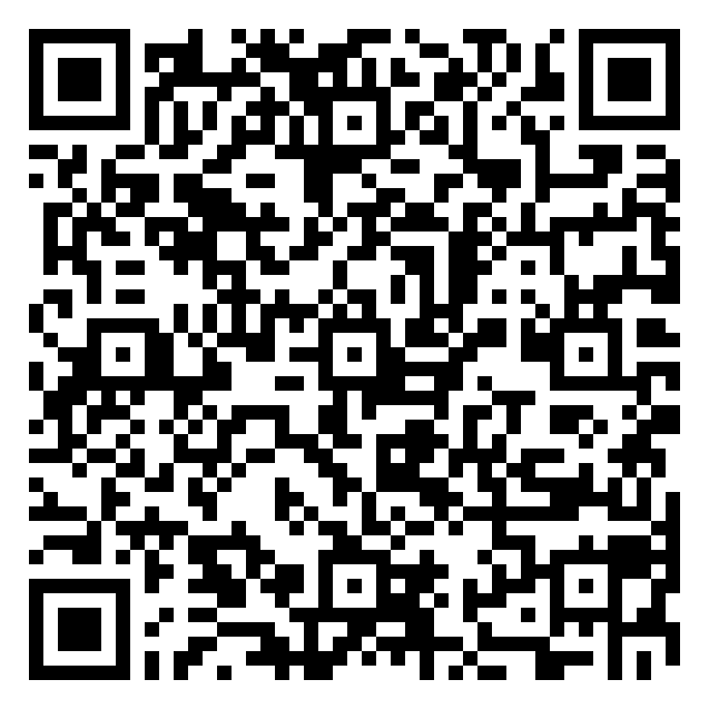 QR code 54050802200000