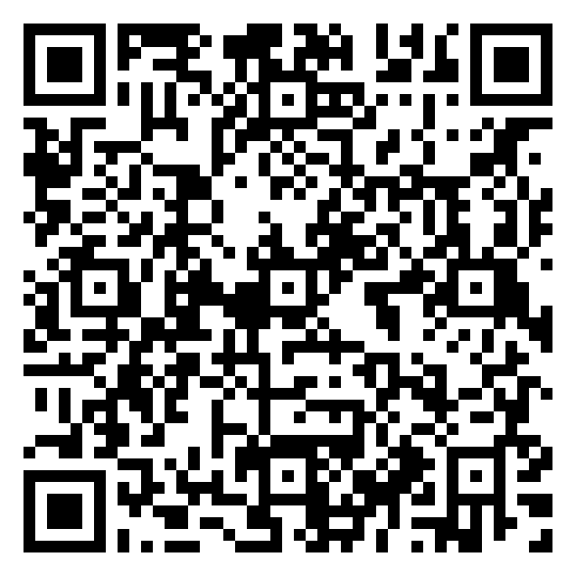 QR code 52983438800000