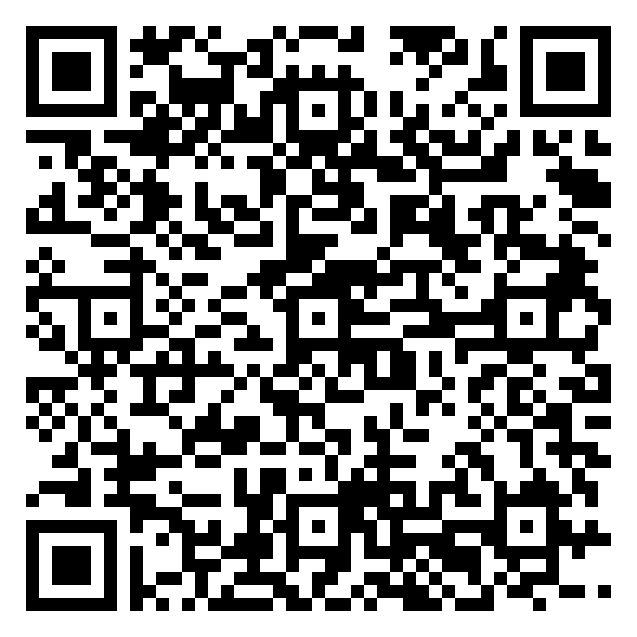 QR code 54329412000000