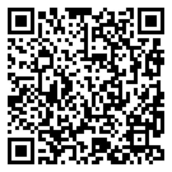 QR code 54360949100000
