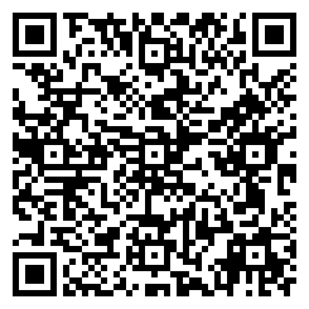 QR code 52691883100000