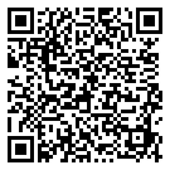 QR code 54340251900000