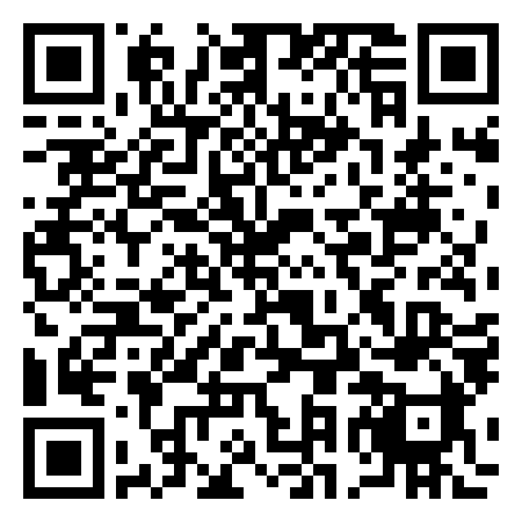 QR code 54290746000000