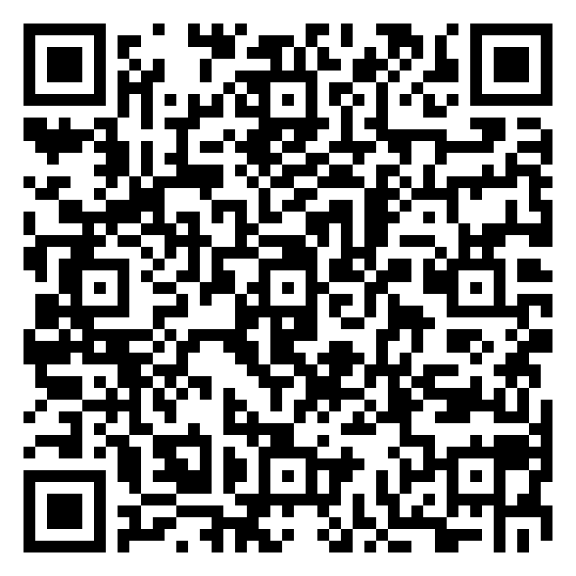 QR code 54322691000000