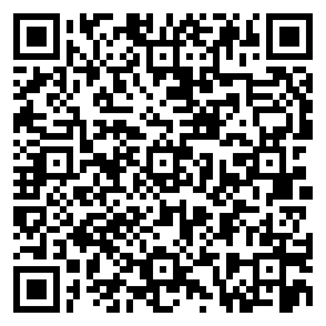 QR code 54221979900000