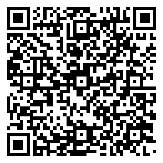 QR code 54147689600000