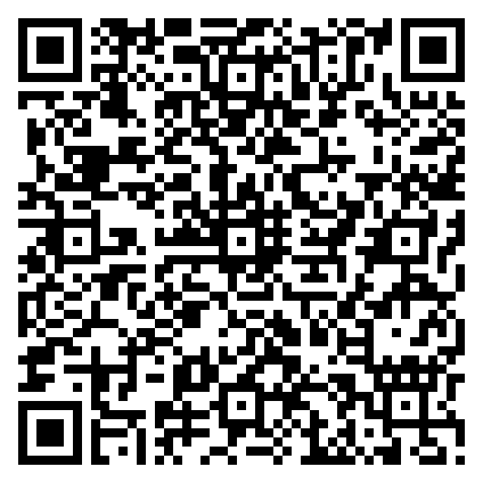 QR code 54278338200000