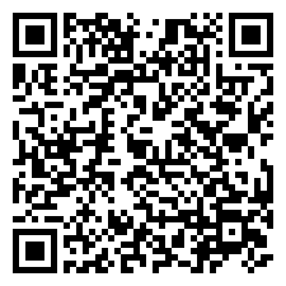 QR code 54184197600000