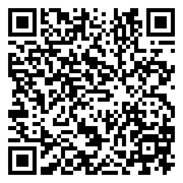 QR code 52369426500000