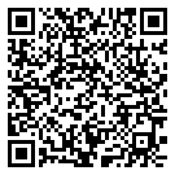 QR code 52727697800000