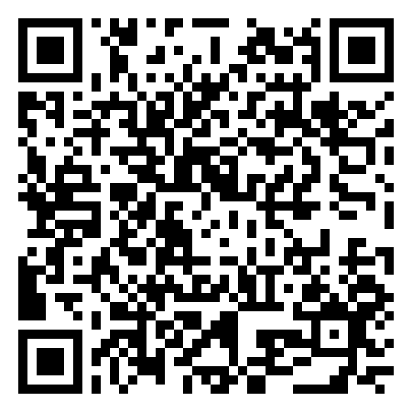 QR code 54127013700000