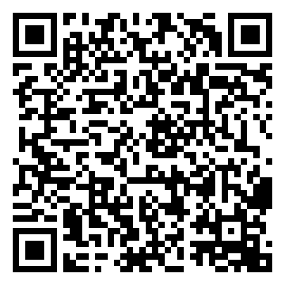 QR code 38949566100000