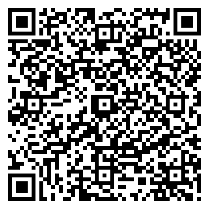 QR code 52537524500000