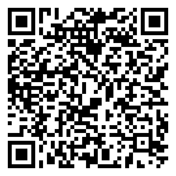 QR code 52197945000000