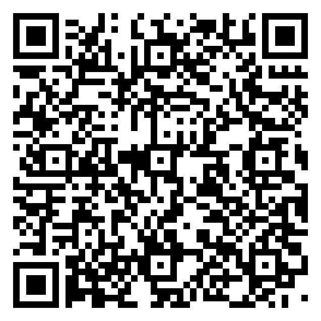 Vladyslav Stetsenko QR code QR code 52702525900000