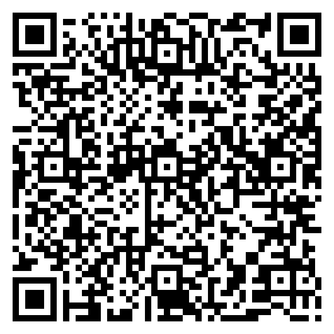 QR code 52958996000000
