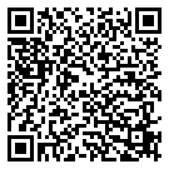 QR code 52671037800000