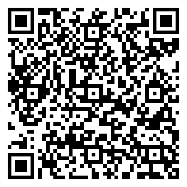 QR code 54052310000000