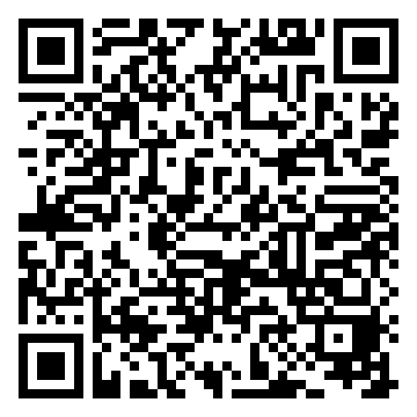 QR code 52467597900000