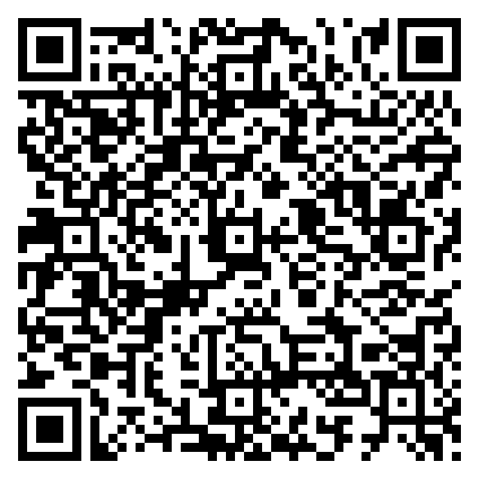 QR code 54023858000000