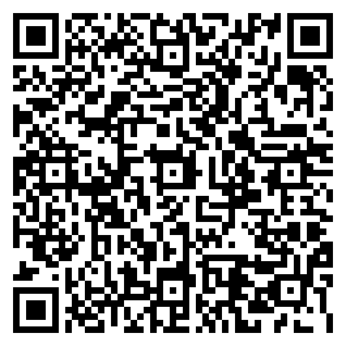 QR code 54341044700000