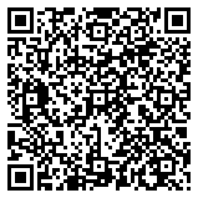 QR code 52273923800000