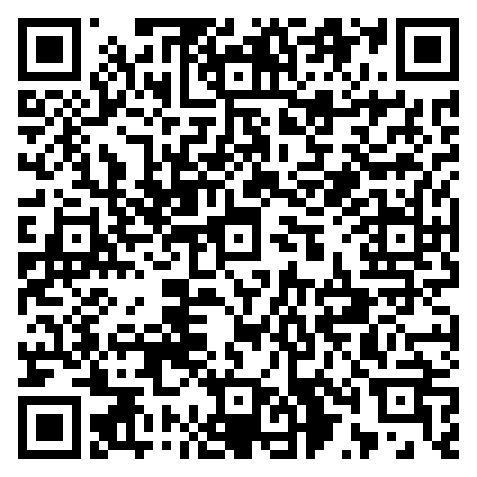 QR code 52870015400000