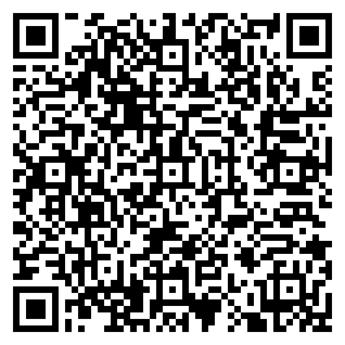 QR code 52154194200000