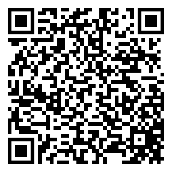 QR code 52752965200000