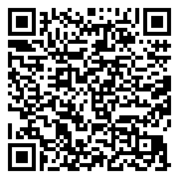 QR code 54311651200000