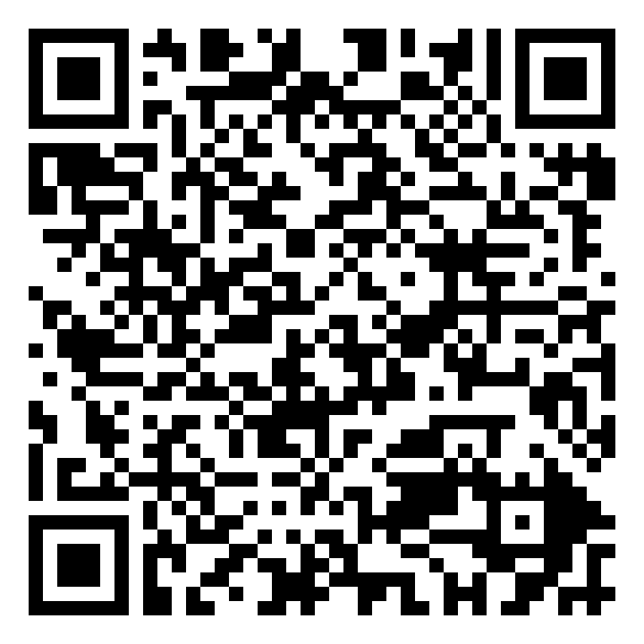 QR code 52972165500000