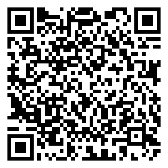 QR code 52583516100000