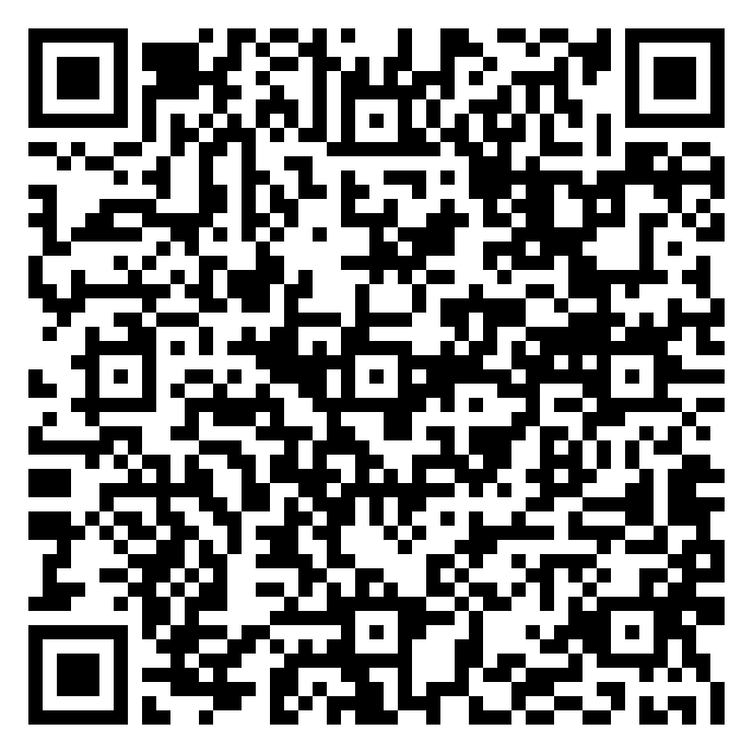 QR code 52795358000000