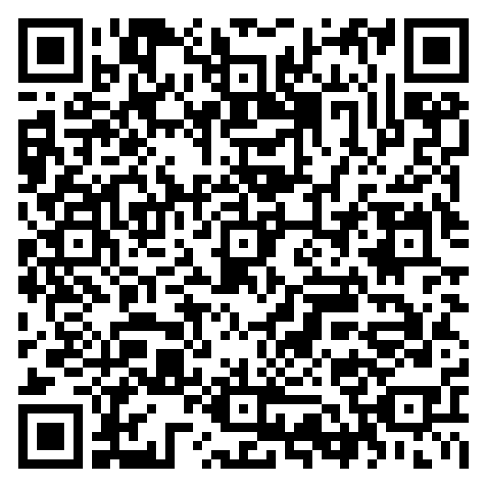 QR code 52885674900000