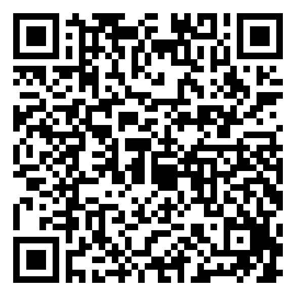 QR code 54307163700000