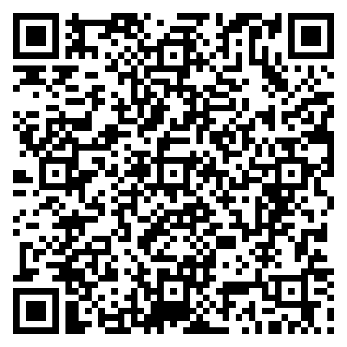 QR code 54274095800000