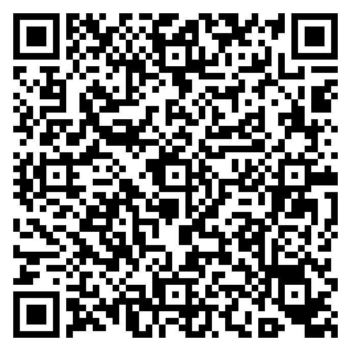QR code 52604842000000