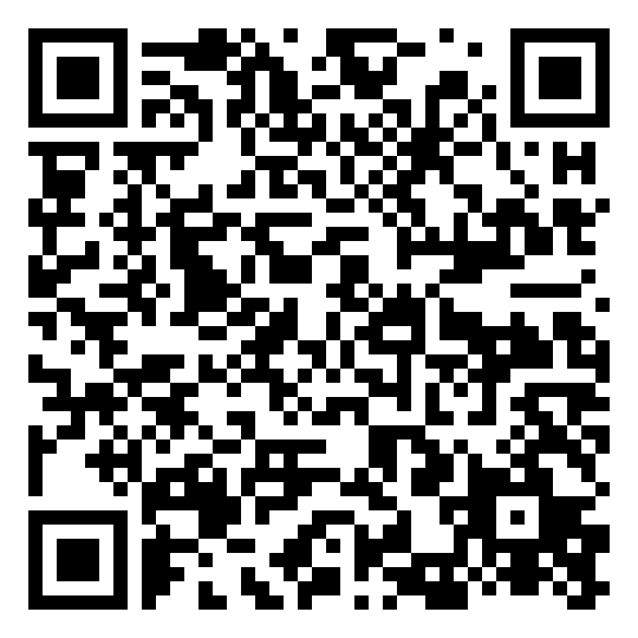 QR code 52583666300000