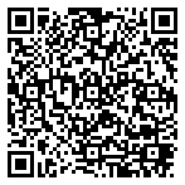 QR code 52674098800000