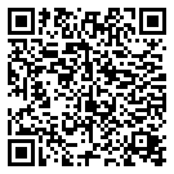 QR code 54150065000000
