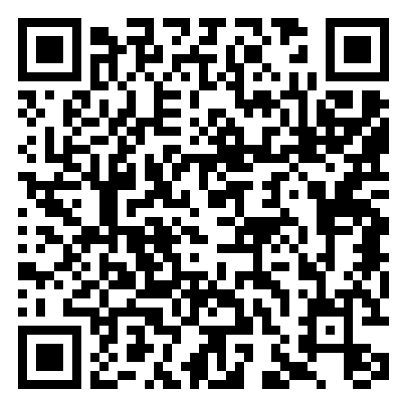 QR code 52440561300000