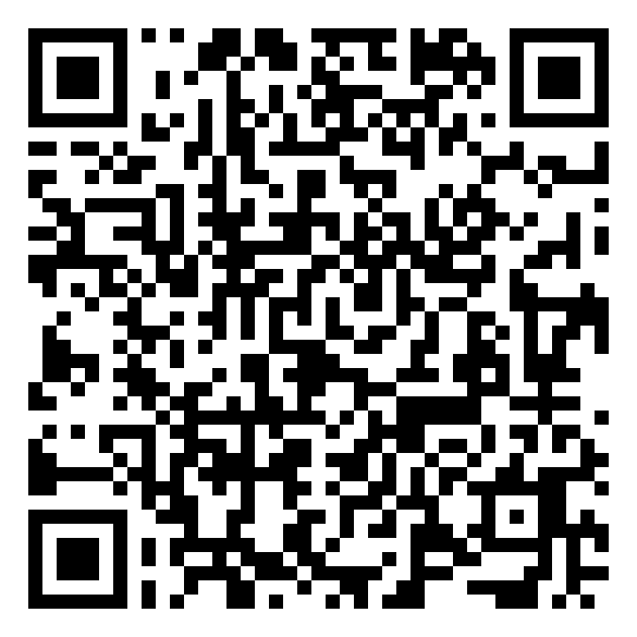 QR code 54108958000000