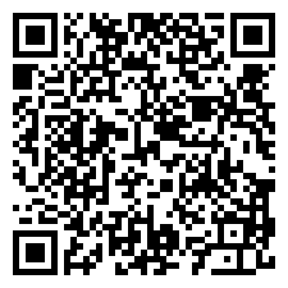 QR code 54288318400000