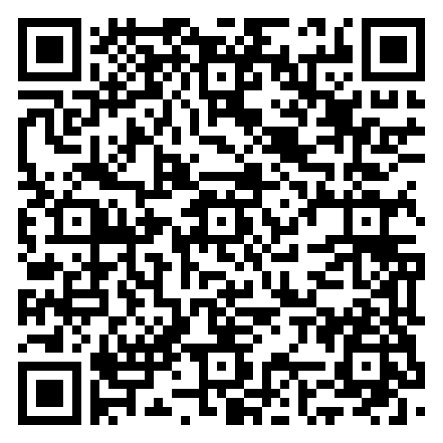 QR code 52968137000000
