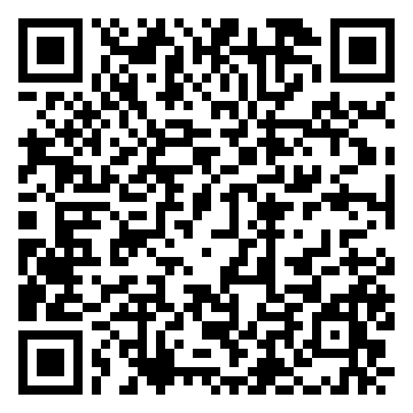 QR code 54393385000000