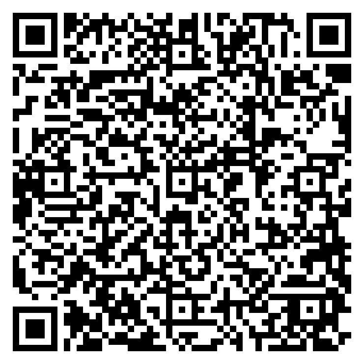 QR code 52444913100000