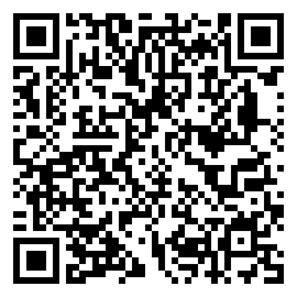 QR code 54090757800000