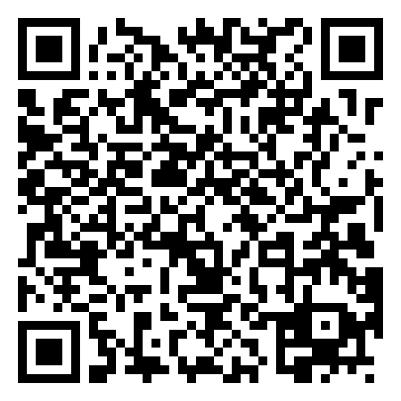 QR code 38270454100000