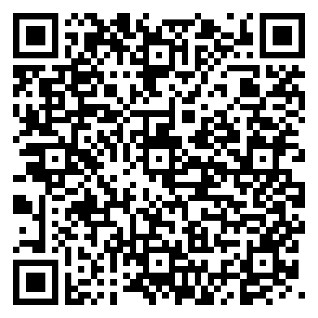 QR code 52892429600000